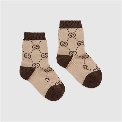 gucci baby socken|gucci baby clothes.